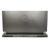 Gaming DELL Inspiron G16 7630 i9-13900HX 32GB 1TB SSD 16